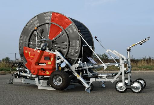 Picture of ITS080R
