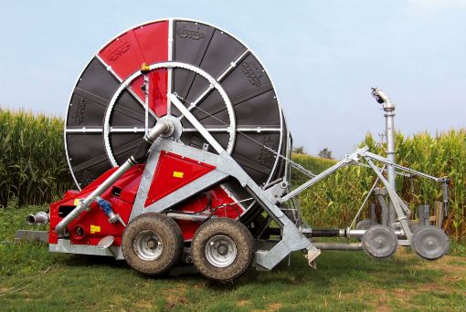 Picture of ITS090B/1