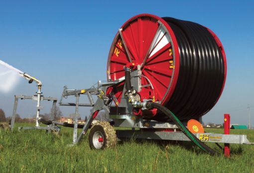 Picture of 570 GX