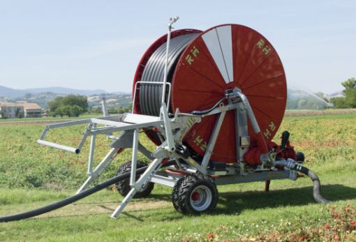 Picture of 690 GX