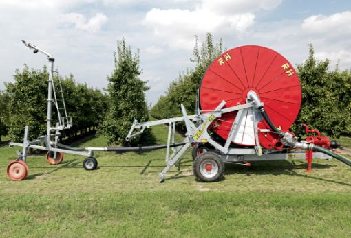Picture of 790 GX