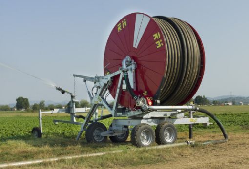 Picture of 890 GX