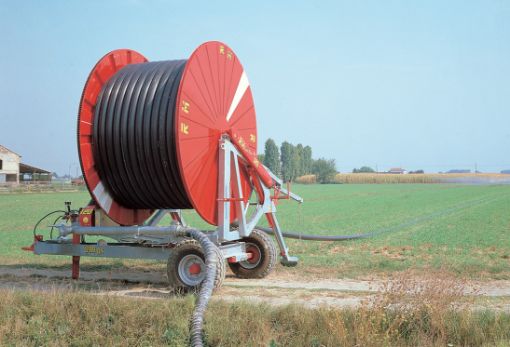 Picture of 890 GX Evo