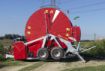 Picture of Giant XJM