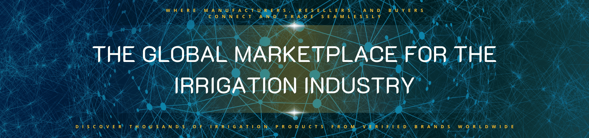 Open a seller account