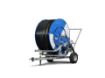 Picture of Ocmis R2/1B Turbine Drive Hard Hose Irrigator