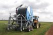 Picture of Ocmis VR7R Turbine Drive Hard Hose Irrigator