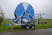 Picture of Ocmis VR8/1A Turbine Drive Hard Hose Irrigator