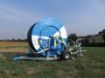 Picture of Ocmis IR2/2A Hydraulic Drive Hard Hose Irrigator
