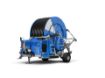 Picture of Ocmis VIR7R Hydraulic Drive Hard Hose Irrigator