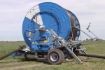 Picture of Ocmis VIR7R Hydraulic Drive Hard Hose Irrigator