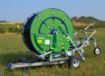 Picture of Irtec GD6 Turbine Drive Hard Hose Irrigator