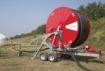 Picture of RM Irrigation 890 GX EVO Turbine Drive Hard Hose Irrigators