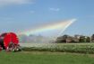 Picture of RM Irrigation MAJOR EVO Turbine Drive Hard Hose Irrigators