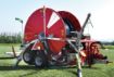 Picture of RM Irrigation 900 XJ Turbine Drive Hard Hose Irrigators