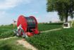 Picture of RM Irrigation 700 XJ Turbine Drive Hard Hose Irrigators