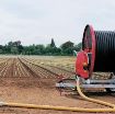 Picture of RM Irrigation BOOM Mounted Booms