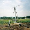 Picture of RM Irrigation BOOM Mounted Booms