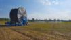 Picture of Casella LL Engine-Hydraulic Drive Hard Hose Irrigators