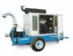 Picture of Casella GMP motorpump slurry distribution