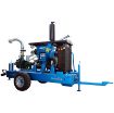 Picture of Casella GMP motorpump sprinker Irrigation