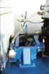 Picture of Casella GMP motorpump sprinker Irrigation