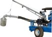 Picture of Casella GMP motorpump sprinker Irrigation