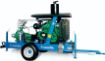 Picture of Casella GMP motorpump well vertical pump Irrigation
