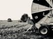 Picture of Casella HY-TURB P Turbine Drive Hard Hose Irrigators