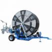Picture of Casella L Engine-Hydraulic Drive Hard Hose Irrigators