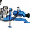 Picture of Casella LL Engine-Hydraulic Drive Hard Hose Irrigators