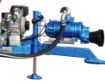 Picture of Casella LLS Engine-Hydraulic Drive Hard Hose Irrigators