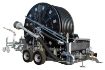 Picture of Casella PLLSMP 4R Motor-Pump Integrated Hard Hose Irrigators