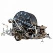 Picture of Casella PXMP Motor-Pump Integrated Hard Hose Irrigators