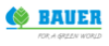 Picture for manufacturer Bauer