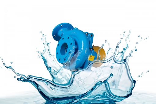 Bauer-Bauer PTO Driven Irrigation Pumps-5642