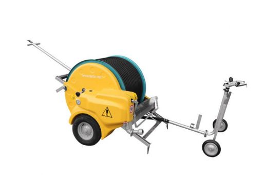 Picture of Ferbo FA SERIES