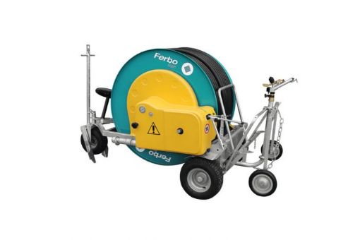 Picture of Ferbo FB SERIES