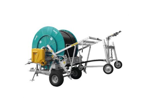 Picture of Ferbo GC SERIES