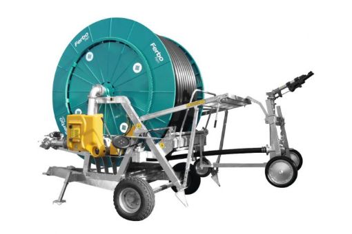 Picture of Ferbo GE SERIES