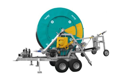 Picture of Ferbo GG SERIES