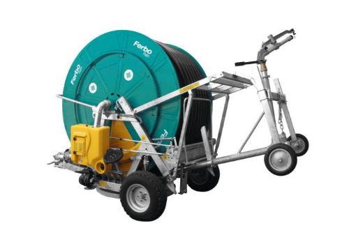 Picture of Ferbo GH SERIES