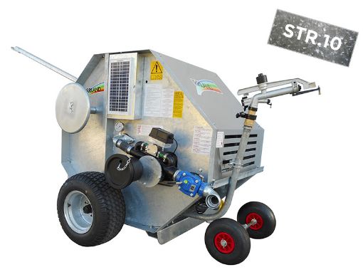 Picture of Irriland SPORT SERIES