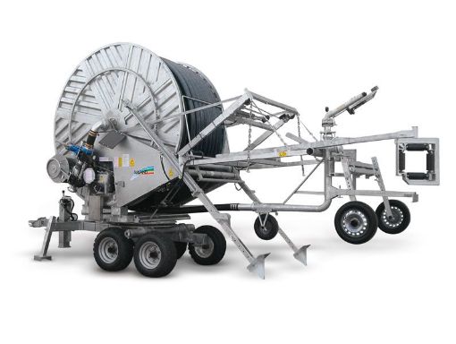 Picture of Irriland SERIE DIAMANT