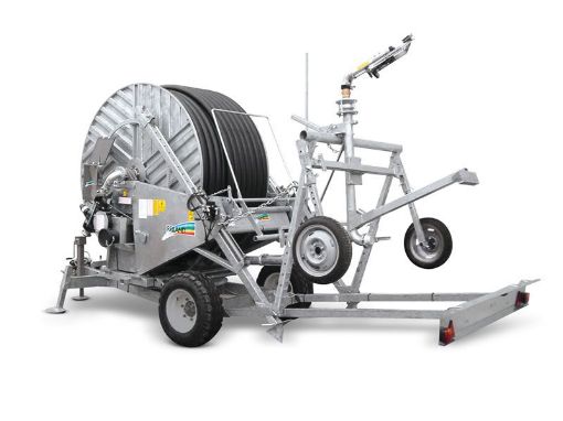 Picture of Irriland COMPAKTA SERIES