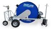 Nettuno Irrigation-Nettuno JUNIOR - FIXED-5676