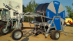Nettuno Irrigation-Nettuno RIO - TURNABLE-5717