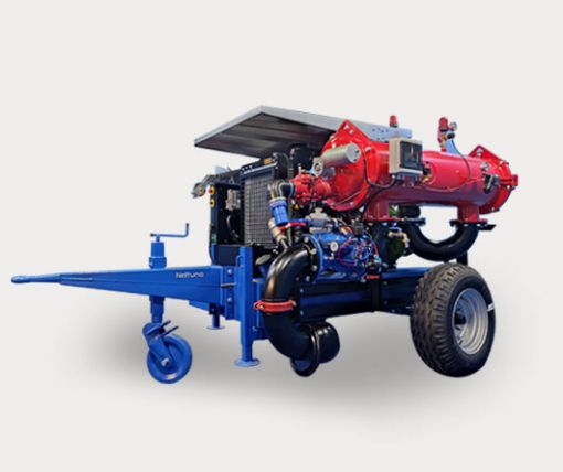 Nettuno Irrigation-Nettuno Motor-Pumps For Drip Irrigation-5824