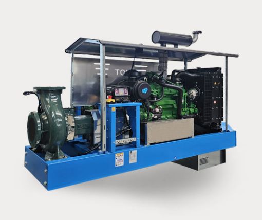 Nettuno Irrigation-Nettuno Motor-Pumps For Pivot Systems-5838