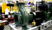 Nettuno Irrigation-Nettuno Motor-Pumps For Pivot Systems-5847